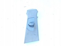 фото thumb №1, Защита стойка среднего правая audi q5 2008-2016 rok 8r0867244f