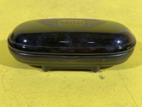 Mini one d countryman r60 - чехол на накладки на фары - 51169812760 Цена, фото thumb