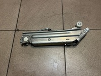 фото thumb №1, Домкрат підйомник audi a6 c6