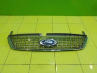 фото thumb №1, Ford mondeo mk4 09r 5d решётка радиатора решётка радиатора