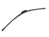 фото thumb №1, Щітка двірники citroen c3 650mm 1613160080