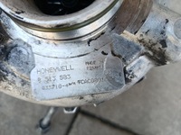 фото thumb №11, Турбіна турбонагнітач 2.0 d 150km bmw x1 f48