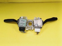 фото thumb №15, Рычаг переключатель комбинированный suzuki liana 37400-54g5 / 3740054g4 nr976