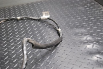 фото thumb №7, Жгут рейка vw passat b6 eu 3c1971111n