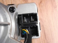 фото thumb №8, Kia ceed iii 1.6 hybrid колонка кермова підсилювач електричний