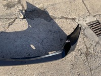 фото thumb №8, Toyota corolla e21 kombi бампер задній задня pdc 52159-02080