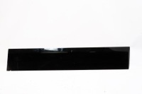 фото thumb №1, Kia niro ii молдинг дверь правая перед 87724-at100 j-2649