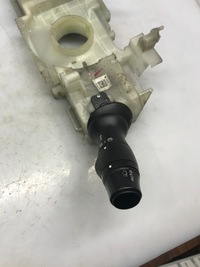 фото thumb №4, Перемикач комбінований 255670019r renault