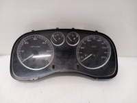 фото thumb №1, Лічильник peugeot 307 2.0 hdi