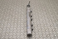 фото thumb №3, Mini cooper countryman r60 2011 молдинг впрыскная