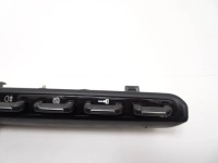 фото thumb №3, Панель света противотуманных alfa romeo giulietta