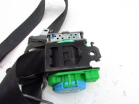 фото thumb №3, Citroen c4 grand picasso pas безпеки лівий перед 06-13r 9654964477