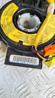 фото thumb №11, Mazda 6 02-08 gg 2.0 d перемикачі перемикачі стрічка