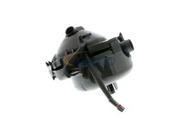 фото thumb №14, Vaico сепаратор оливи bmw 1 e87 3 e90 3 e91 5 e60 5 e61 6 e63 6 e64 7