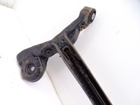 фото thumb №5, Citroen c4 i picasso 06-13 балка підвіска підрамник oś задня