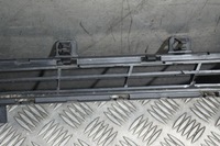 фото thumb №16, Решітка середня бампера peugeot 208 lift