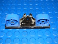 фото thumb №1, Кронштейн кронштейн глушника гумовий елемент renault clio v