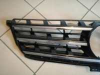 фото thumb №2, Решётка радиатора решётка радиатора mercedes ml w166 a1668800123