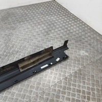 фото thumb №6, Land rover range rover sport l494 2018 правая сторона порог