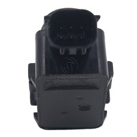 фото thumb №2, Датчик pdc dla lexus rx350 toyota prius