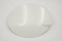 Купить Крышка заливной топлива bmw 1 e87 e81, фото thumb