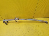 фото thumb №1, Vw caddy iii ресора підвіска задня задній щітка 11-15r.