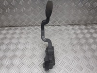 фото thumb №1, Потенциометр газа fiat bravo ii 1.4 517856400