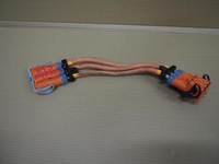 фото thumb №4, Електропроводка диференціал citroen ds5 hybrid 4x4 9671904980