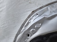 фото thumb №10, Toyota verso 1.8 бензин капот шумоізоляція 09-