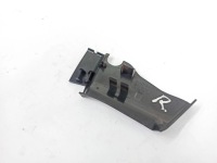 фото thumb №10, Mercedes-benz e w211 2004 права сторона сидіння, сидіння