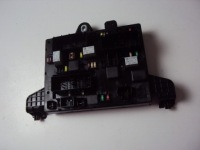 фото thumb №2, Модуль bsi opel zafira c 2.0 cdti 2013 r