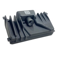 фото thumb №1, Камера асистент поперечина руху renault austral 284621213r