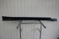 фото thumb №9, Молдинг порог левая bmw 3 f34 gt m-pakiet gran t