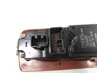 фото thumb №6, Панель вікон mazda premacy cb8166350a c8hd172