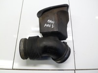 фото thumb №1, Bmw 5 f10 f11 труба резонатор 7590595