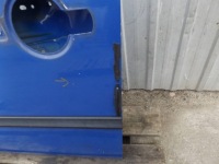 фото thumb №4, Doblo i дверь левый перед