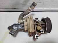 фото thumb №1, Ford ranger iv насос wody 3.2 tdci