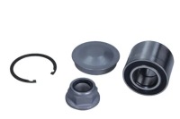 фото thumb №2, Підшипник колеса renault 7701205812