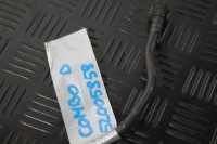 фото thumb №2, Wąż шланг усилитель тормозов opel combo d 52005958