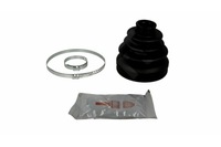 фото thumb №2, Hart 451 629 набір захист, система кермовий