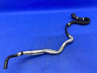 фото thumb №2, Audi a6 c7 шланг труба вакуум 059131119a