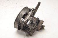 фото thumb №5, Audi a4 b5 2.4 b насос підсилювача