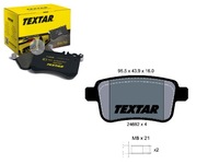 фото thumb №9, Maxgear ac830050 конденсатор, кондиционер