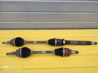 Купить Ford c-max 2 приводной вал левая правая 1.0 ecoboost, фото thumb