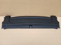 фото thumb №1, Volvo xc90 ii защита поперечина перед накладка оригинал!