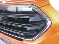 фото thumb №8, Бампер передний перед ford transit custom i lift 2017 2018 2019 2020 2021