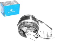 фото thumb №1, Подушка двигателя metalcaucho