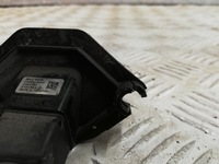 фото thumb №8, Камера заднього виду qashqai j11 284424ea0a