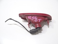 фото thumb №6, Лампа свет противотуманные правый задняя mini r56 2751708