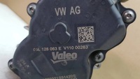 фото thumb №6, Дроссельная заслонка 05l128063e vw arteon superb iii tiguan ii golf viii 2.0 tdi